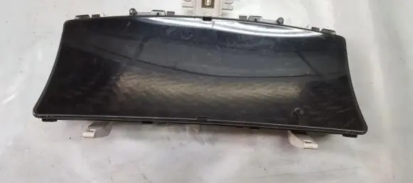 Toyota Avensis Verso Speedometer (instrument cluster) 8380013120 83800-13120