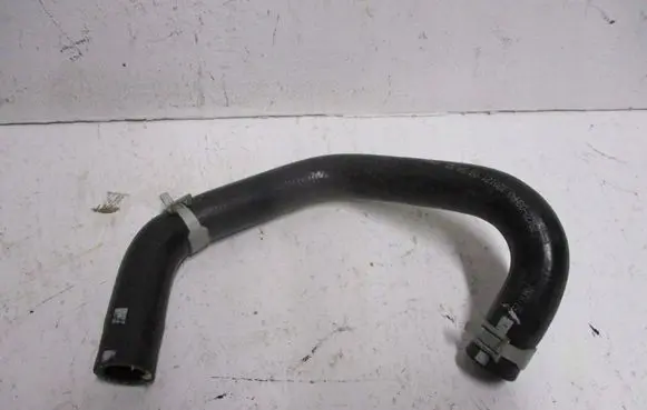 Hyundai H-1, Starex, Satellite Water pump 2842208HA0