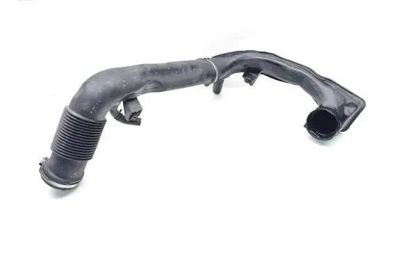 Volvo V40 Intercooler hose/pipe 31338661 31370135