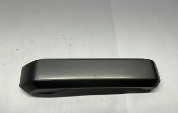 Ford F150 Front door card panel trim FL3B1822643BH