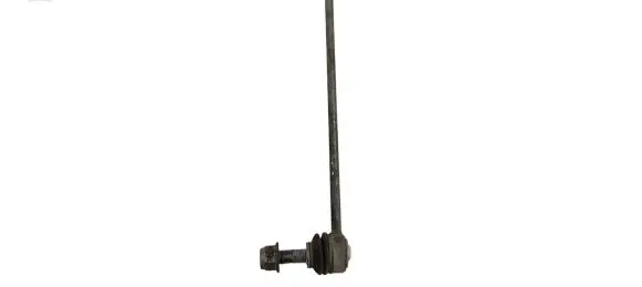 Ford Fusion II Front anti-roll bar/stabilizer link DG9C3B438 DG9C3B438ANC FKHKB