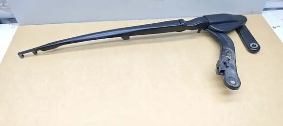BMW 1 F20 F21 Windshield/front glass wiper blade 