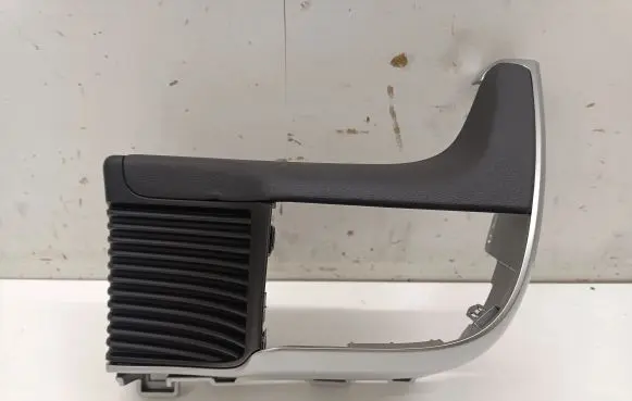 Hyundai Ioniq 5 Panel trim 84782GI910 847H6GI900