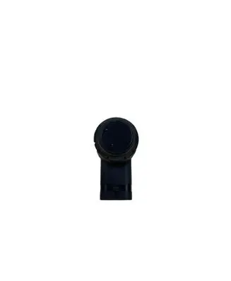 Volkswagen Golf VI Parking PDC sensor 5KD919275B