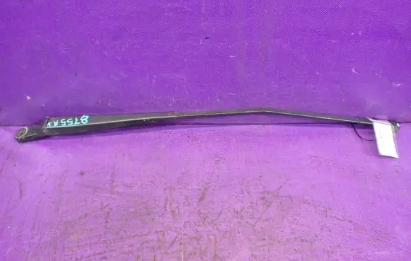 Citroen C5 Front wiper blade arm