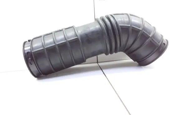 Opel Sintra Cabin air duct channel 10286363
