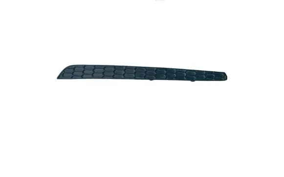 Ford S-MAX Front bumper splitter molding AM21R7081