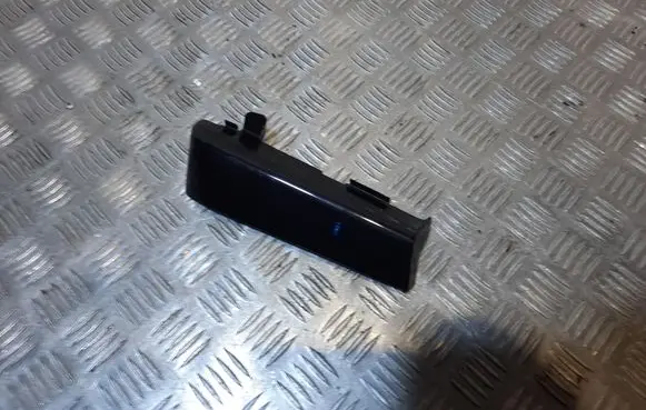 Mitsubishi Lancer Evolution Other interior part 8002A191ZZ