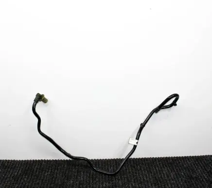 Ford Ecosport Brake vacuum hose/pipe GN139S327AB