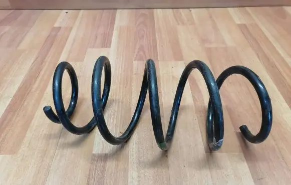 Honda Civic Front coil spring 51401SMJE01 51401SMJE02 51401SMJE04
