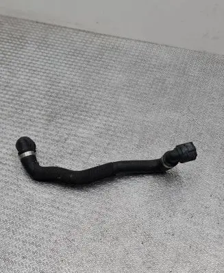 Mercedes-Benz GLC X253 C253 Engine coolant pipe/hose A2135017400 K667065AIP