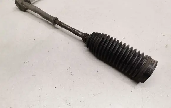 Opel Astra K Steering tie rod 