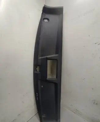 Mercedes-Benz E W124 Other interior part 1246904825