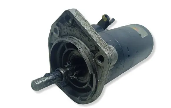 Seat Ibiza II (6k) Starter motor 0986016800KASAC 0986016800