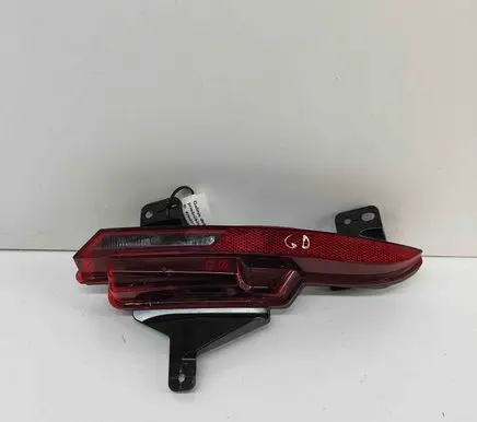 Land Rover Range Rover Sport L461 Rear fog light N9X215K272A