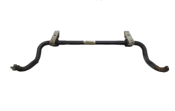 Audi Q7 4L Front anti-roll bar/sway bar 7L0411025G 7L0411063D