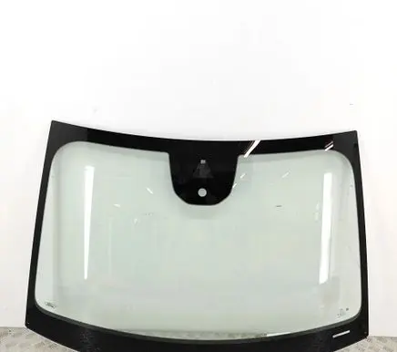 Ford Explorer EV Front windscreen/windshield window R2KBR03100BE R2KZ5803100A