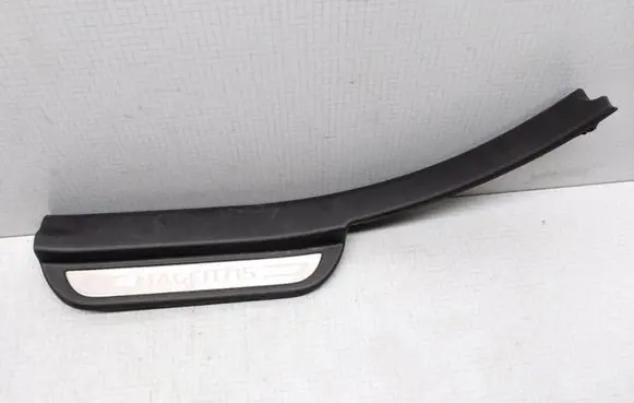 KIA Magentis Other sill/pillar trim element 858752G100