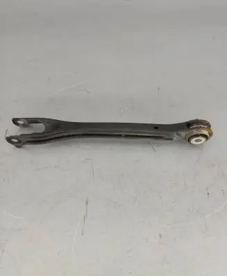 Mercedes-Benz GLC X253 C253 Rear control arm A2043521205 2043500029 2043502706