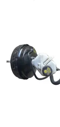 Volvo XC60 Brake booster P31302531 03775705314 07757053