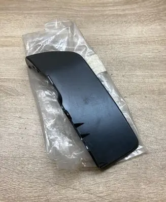 Subaru Forester SG Front mudguard 59123SA011 Fendermudguard