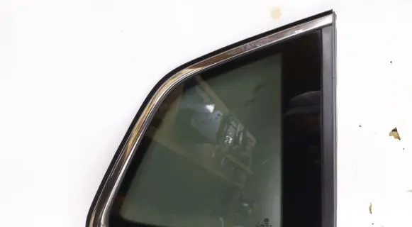 Volkswagen Tiguan Allspace Rear side window 5NN845042E5785634