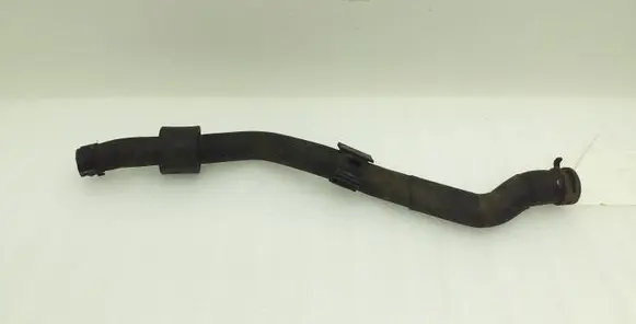 Volkswagen Golf VII Engine coolant pipe/hose 5Q0122101 5Q0122101BL
