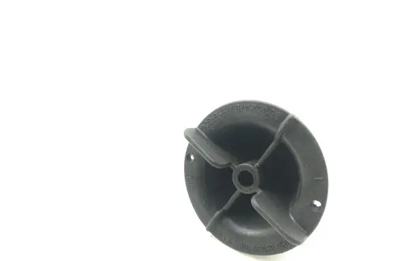 Chevrolet Epica Spare wheel bolt 96452478