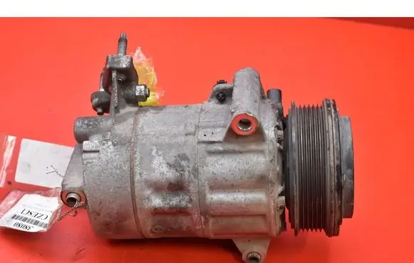 Ford Transit - Tourneo Connect Air conditioning (A/C) compressor (pump) H1BH-19D6290-DA