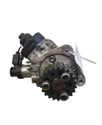 Volkswagen PASSAT B7 Fuel injection high pressure pump 0445010526 03L130755L