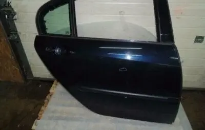 Renault Laguna III Rear door 821000022R