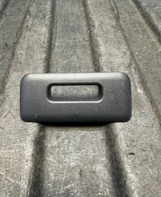 Toyota Hilux VIII Headlining roof cover 64275 0K030 T0987T0