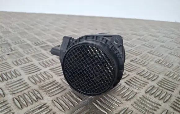 Volvo V70 Mass air flow meter 0280218088