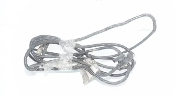 BMW 5 GT F07 Other wiring loom 7315946 16197315946