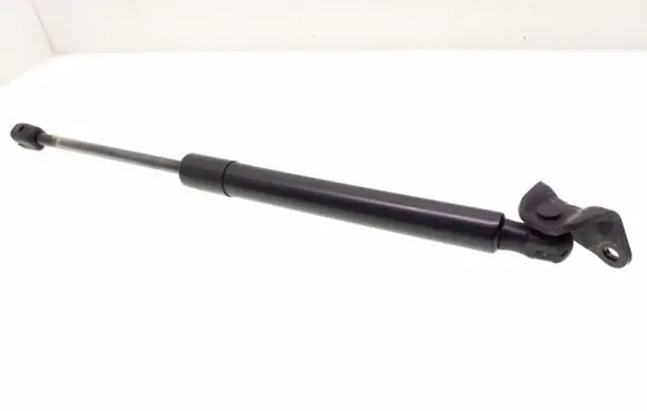 KIA Ceed Tailgate/trunk strut/damper 817801H521