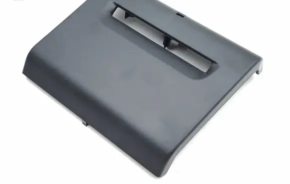 Ford Explorer Dashboard lower bottom trim panel R2KXR045R91ACW