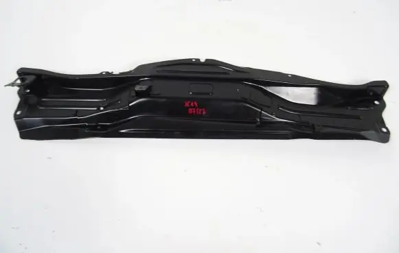 Nissan Micra K14 Wiper trim 66316-5FB0A