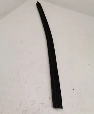 Mercedes-Benz S C217 Engine compartment rubber 