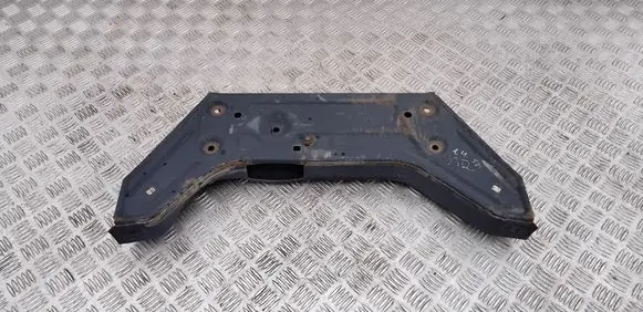 Audi A2 Front subframe 600199347E