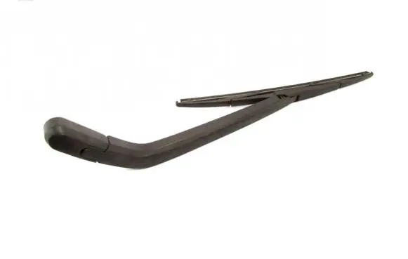 Mitsubishi Outlander Rear wiper blade arm