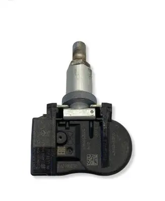 Suzuki SX4 S-Cross Tire pressure sensor 4313061M00