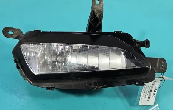Opel Astra K Front fog light 39098907 IMPRK1534480