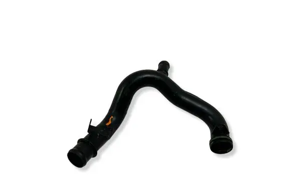 Audi A5 8T 8F Engine coolant pipe/hose 059121071B