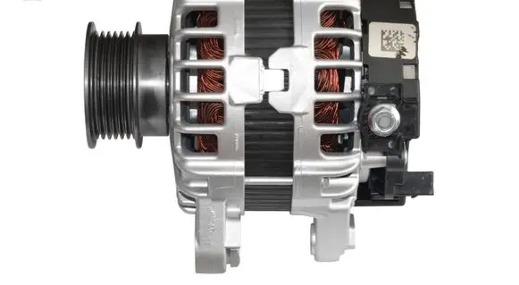 Volvo V60 Generator/alternator 30644945