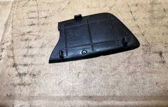 Jeep Grand Cherokee Other interior part 29961CB