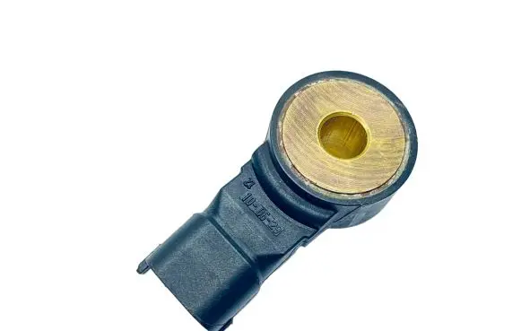 Porsche Cayenne (92A) Detonation knock sensor 99760612100