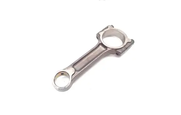 Renault Scenic III - Grand scenic III Connecting rod/conrod K9K836
