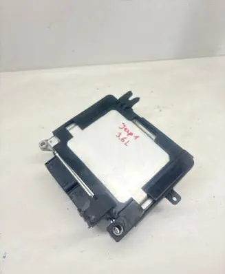 Jeep Grand Cherokee WL Engine control unit/module P68537965AD 28650297 68537965AD