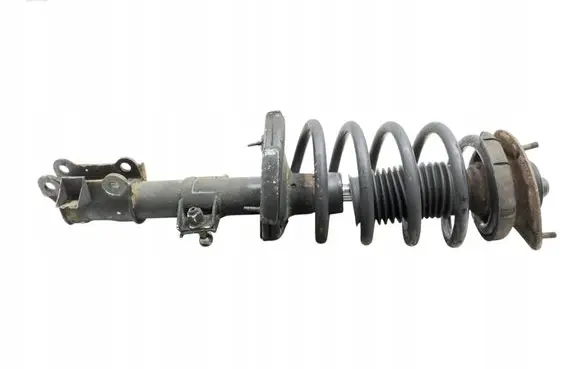Volvo XC90 Front shock absorber/damper 