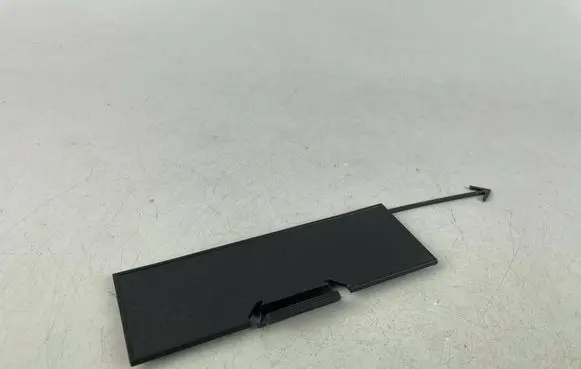 Audi e-tron Other exterior part 4KE805700